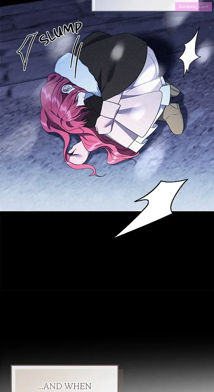 How to Send Your Husband to Hell Chapter 28 page 42 - 