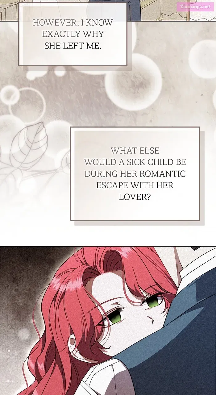 How to Send Your Husband to Hell Chapter 28 page 45 - 