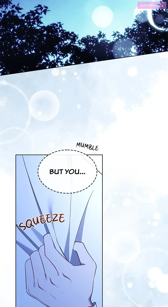 How to Send Your Husband to Hell Chapter 28 page 48 - 