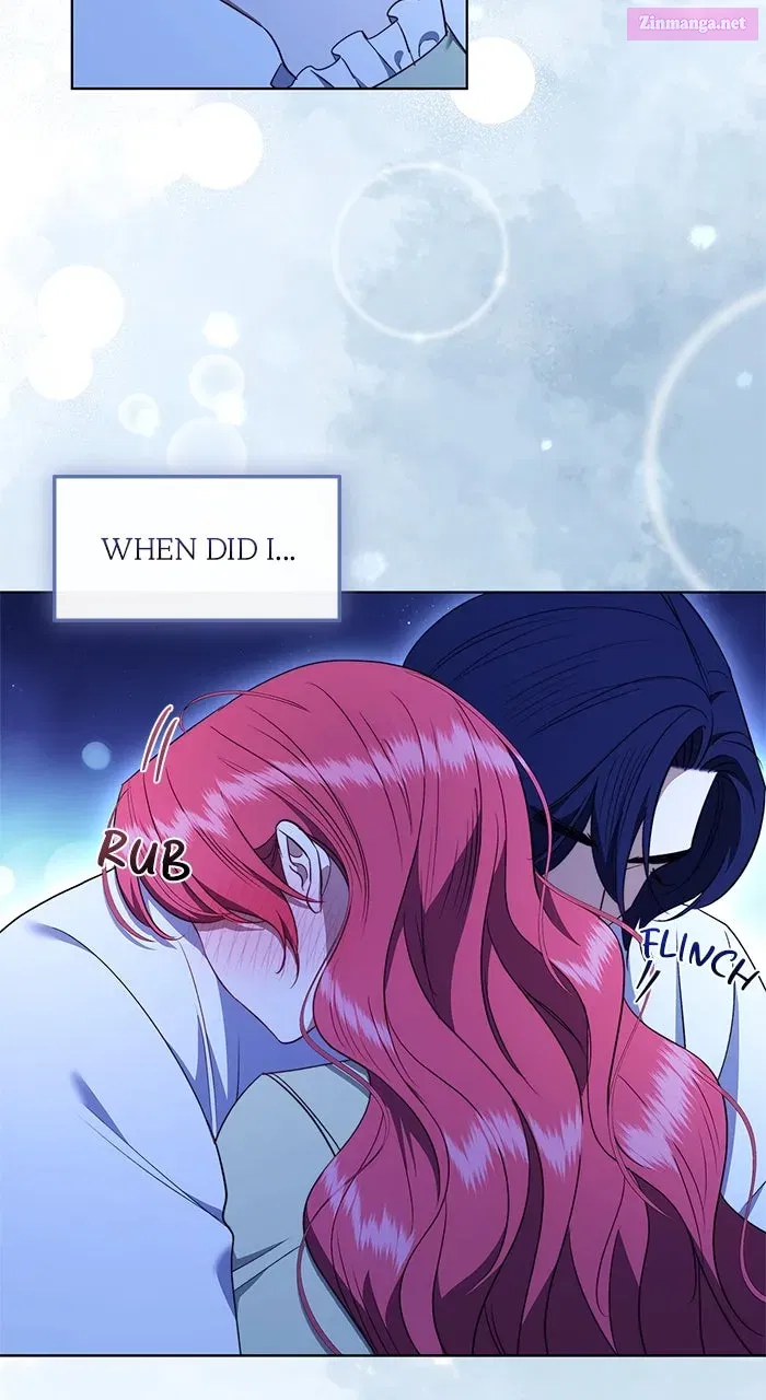 How to Send Your Husband to Hell Chapter 28 page 49 - 