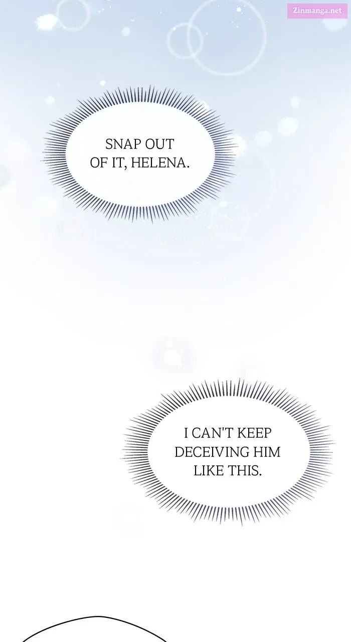 How to Send Your Husband to Hell Chapter 28 page 52 - 
