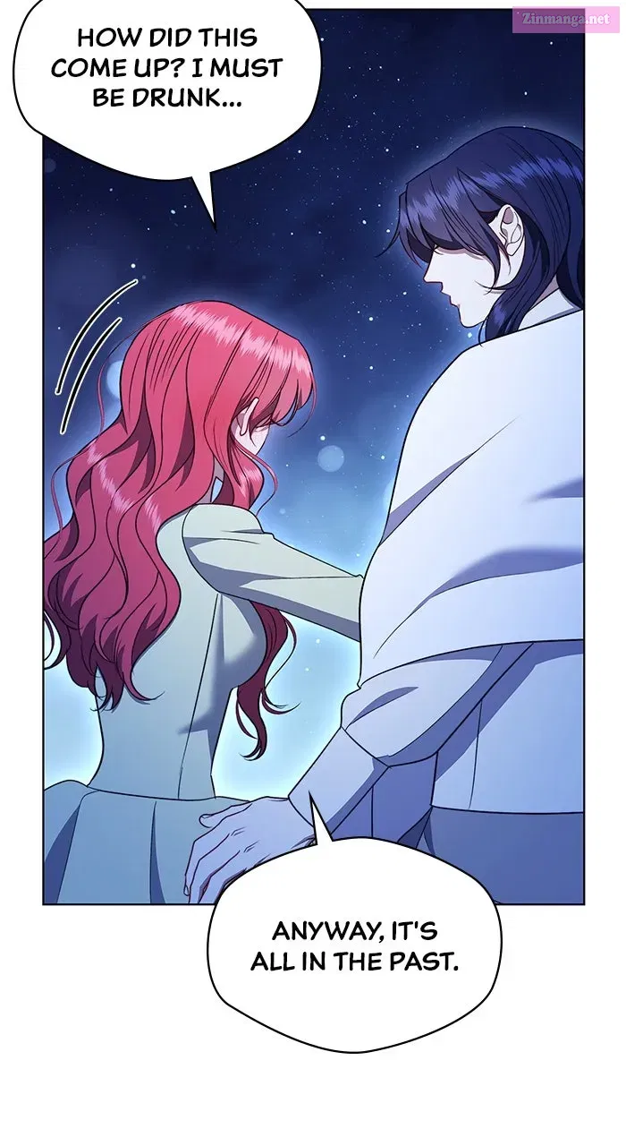 How to Send Your Husband to Hell Chapter 28 page 53 - 