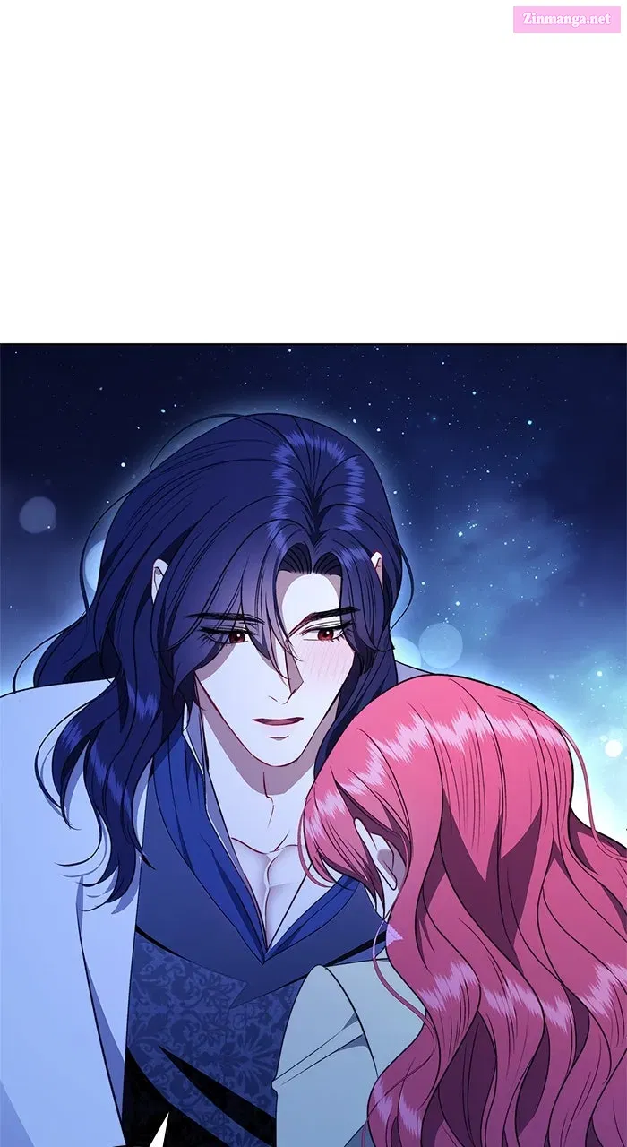 How to Send Your Husband to Hell Chapter 28 page 54 - 