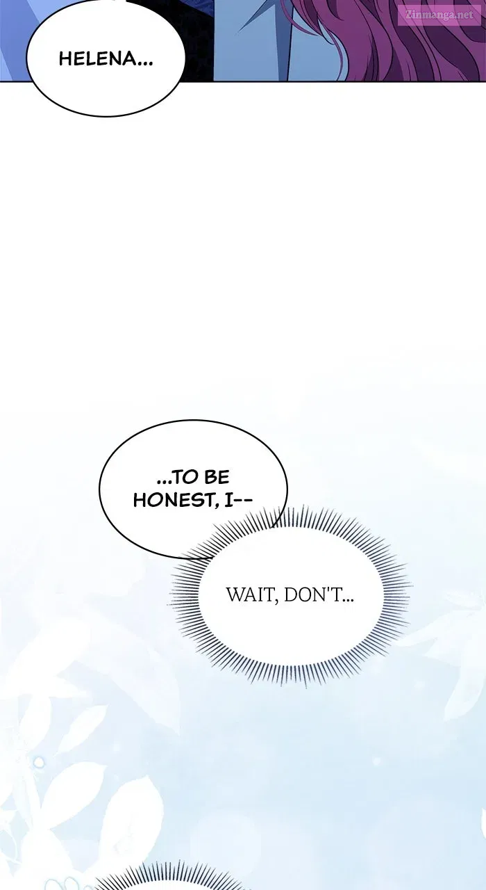 How to Send Your Husband to Hell Chapter 28 page 55 - 