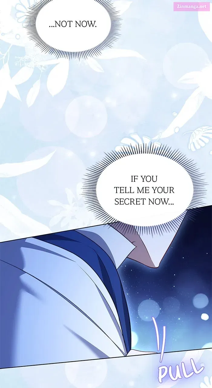 How to Send Your Husband to Hell Chapter 28 page 56 - 