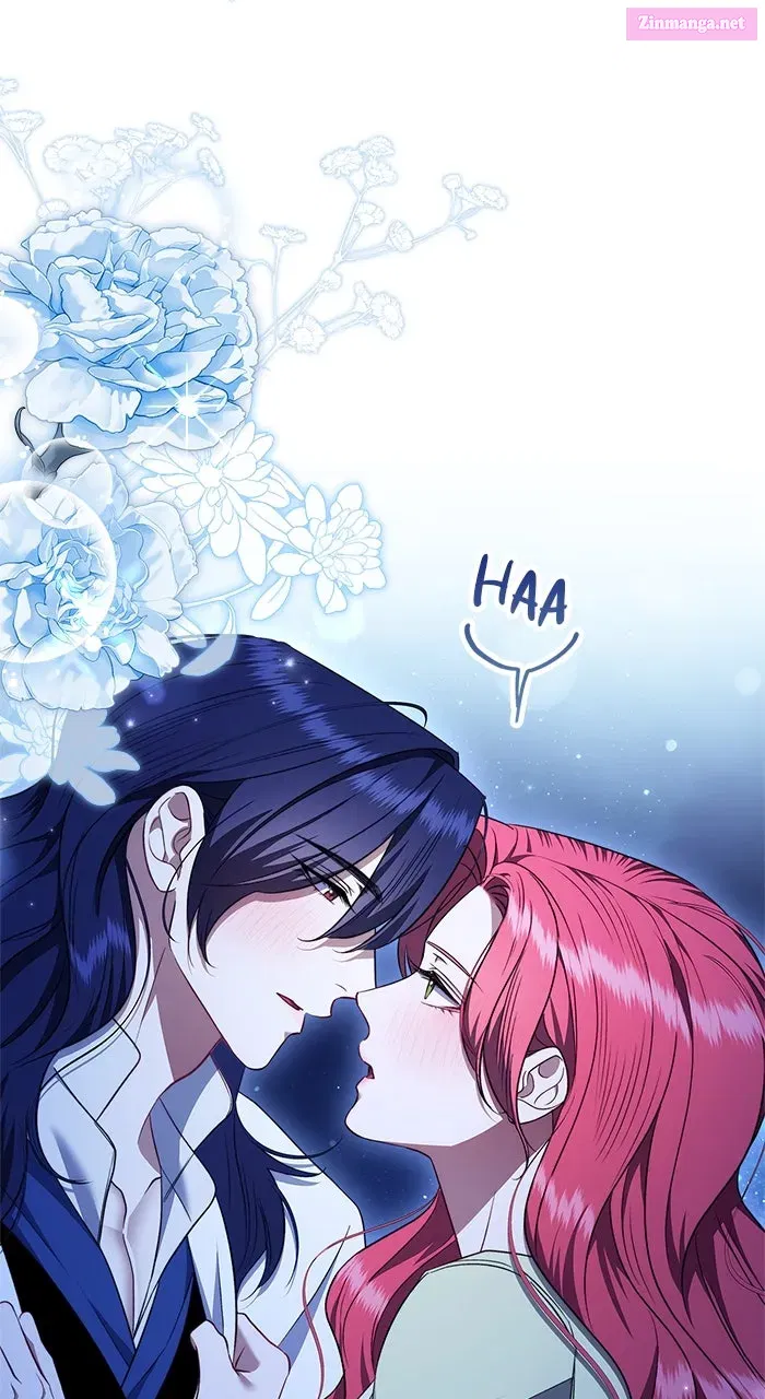 How to Send Your Husband to Hell Chapter 28 page 59 - 