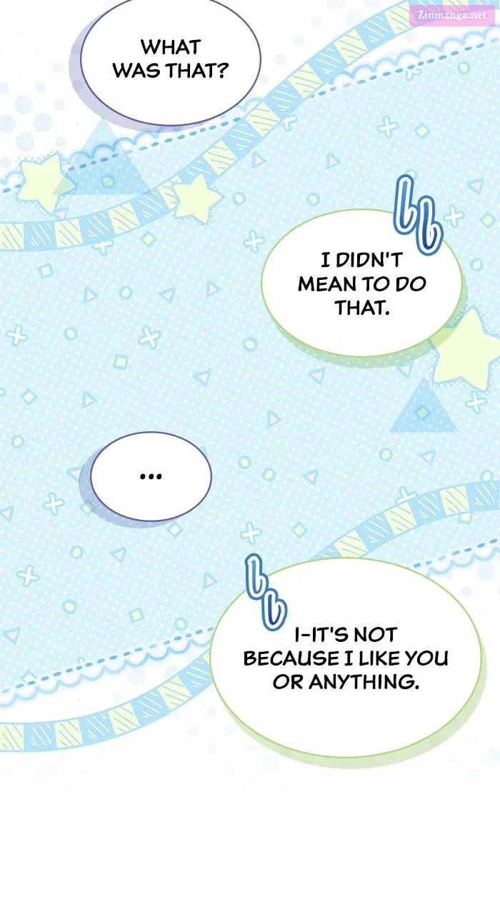 How to Send Your Husband to Hell Chapter 28 page 61 - 