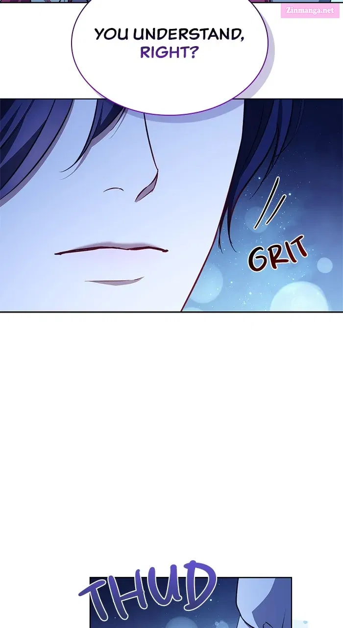 How to Send Your Husband to Hell Chapter 28 page 63 - 