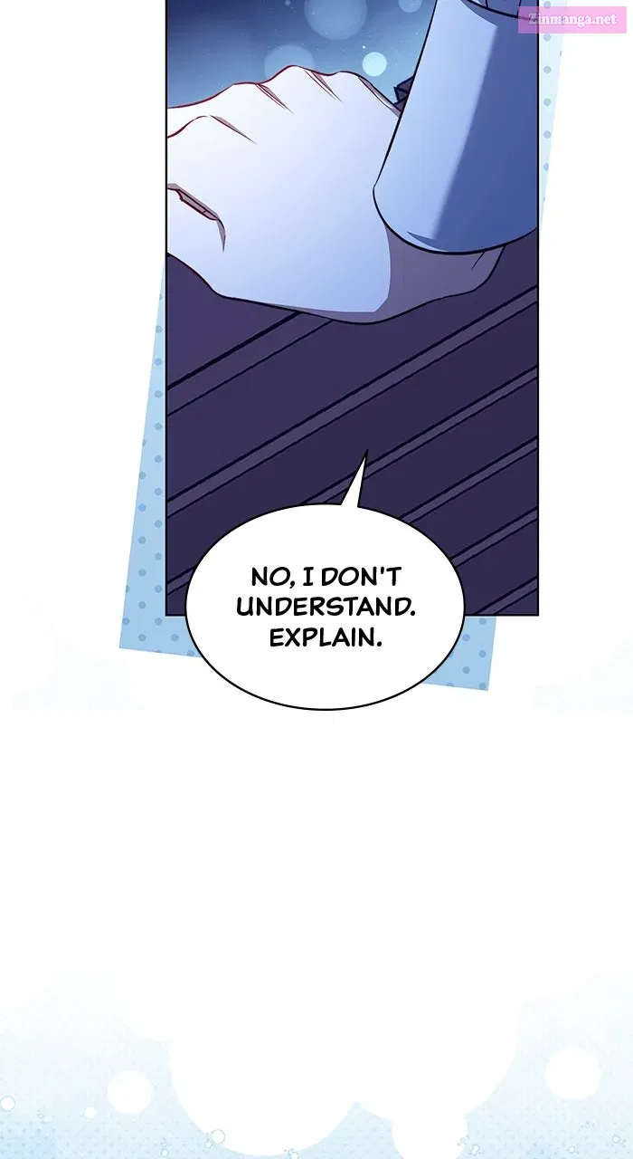 How to Send Your Husband to Hell Chapter 28 page 64 - 