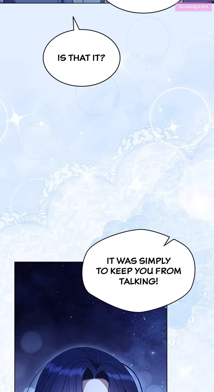 How to Send Your Husband to Hell Chapter 28 page 66 - 