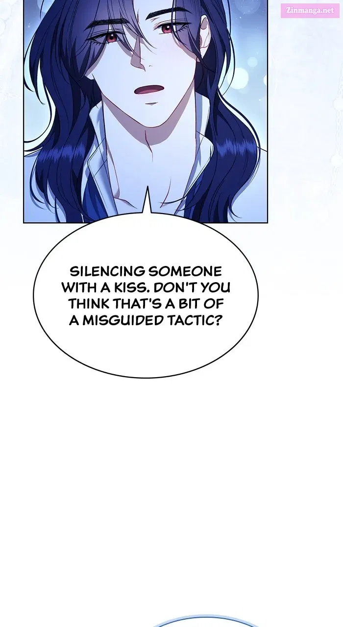 How to Send Your Husband to Hell Chapter 28 page 67 - 