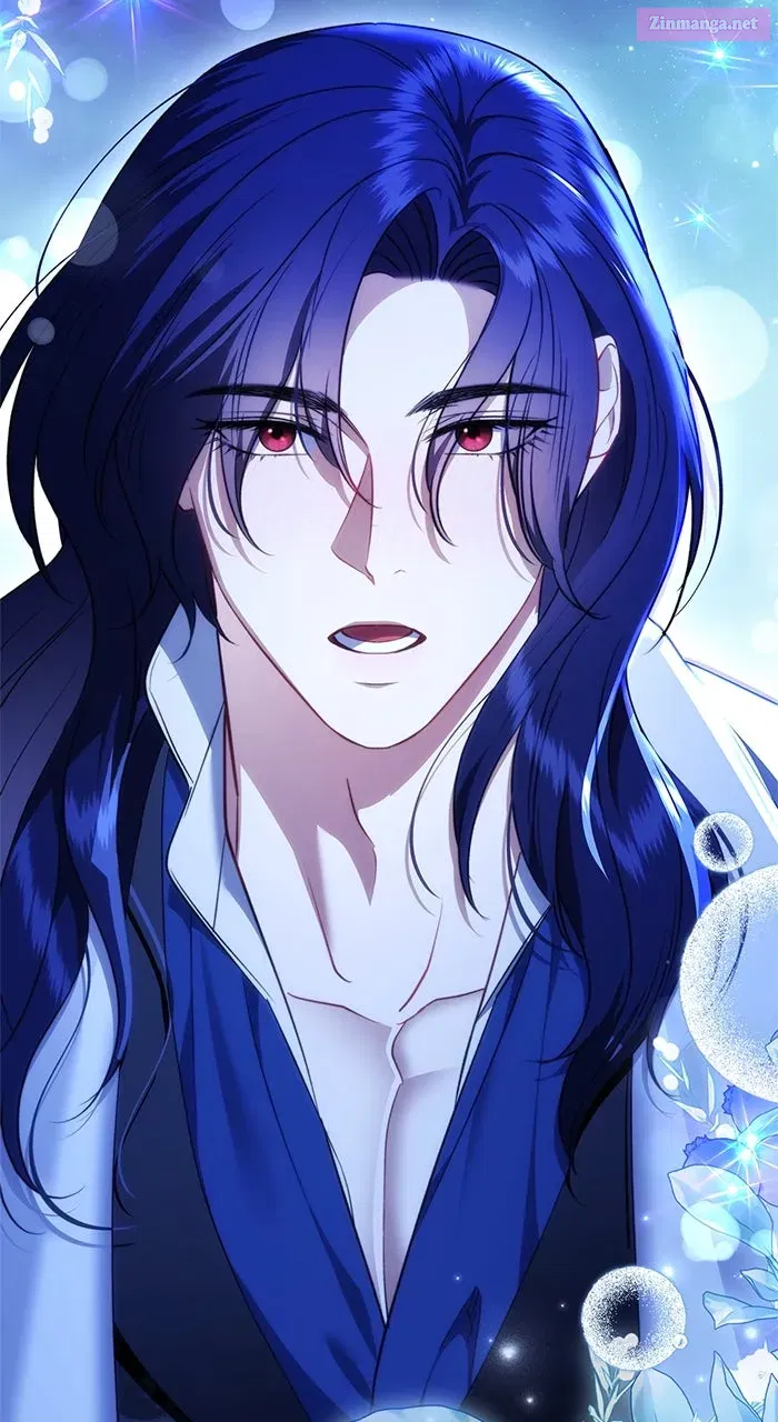 How to Send Your Husband to Hell Chapter 28 page 70 - 