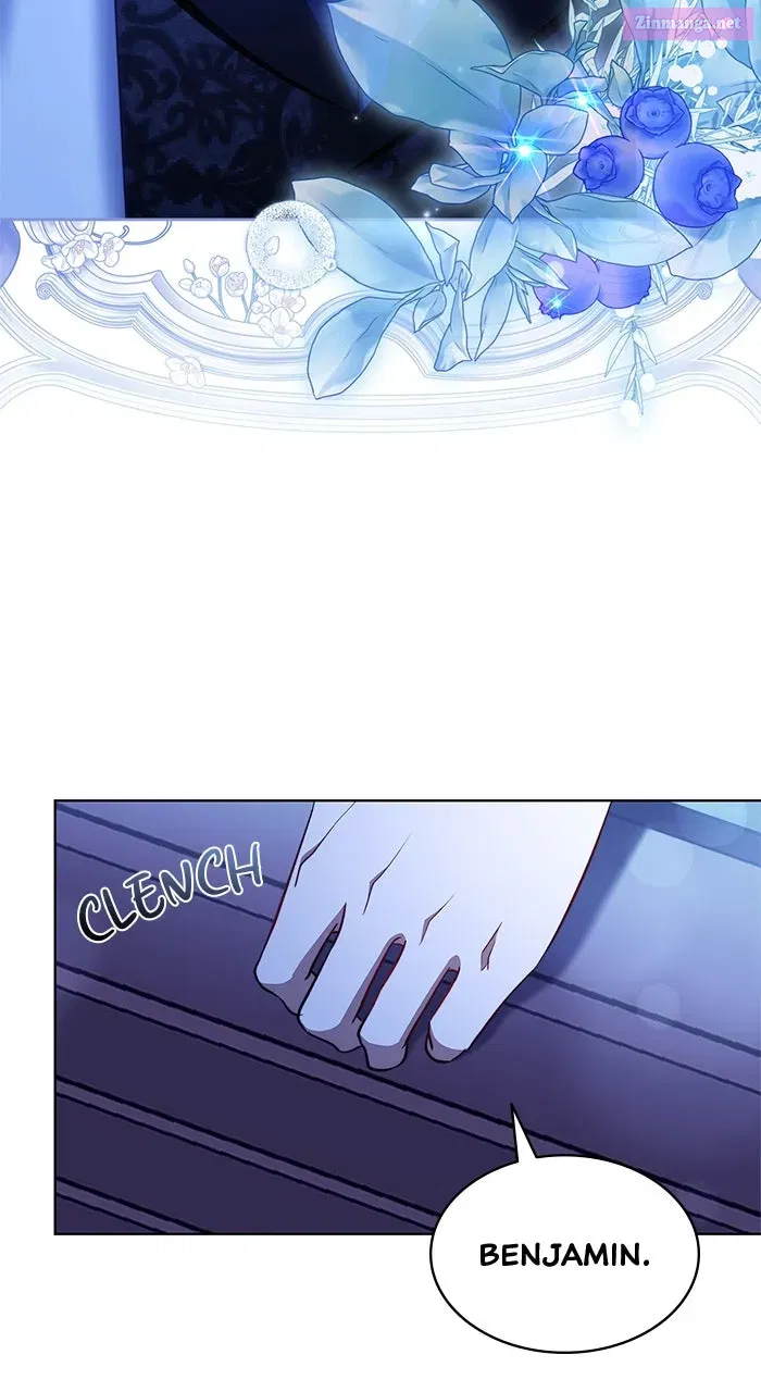 How to Send Your Husband to Hell Chapter 28 page 71 - 
