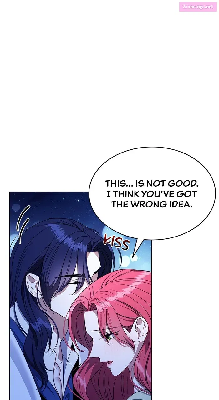 How to Send Your Husband to Hell Chapter 28 page 72 - 