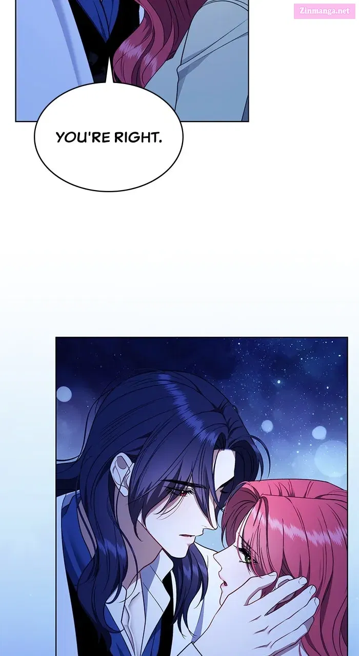 How to Send Your Husband to Hell Chapter 28 page 73 - 