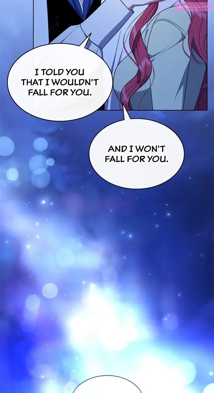 How to Send Your Husband to Hell Chapter 28 page 74 - 