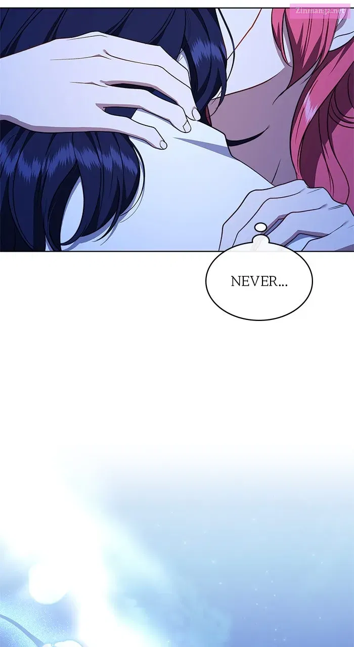 How to Send Your Husband to Hell Chapter 28 page 78 - 