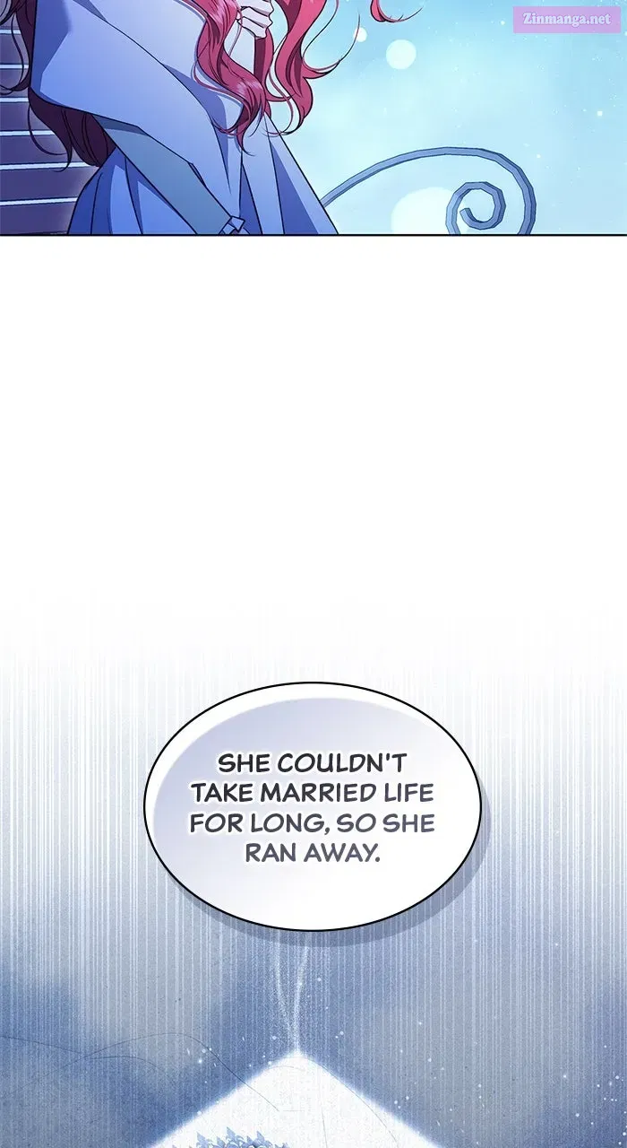 How to Send Your Husband to Hell Chapter 28 page 9 - 