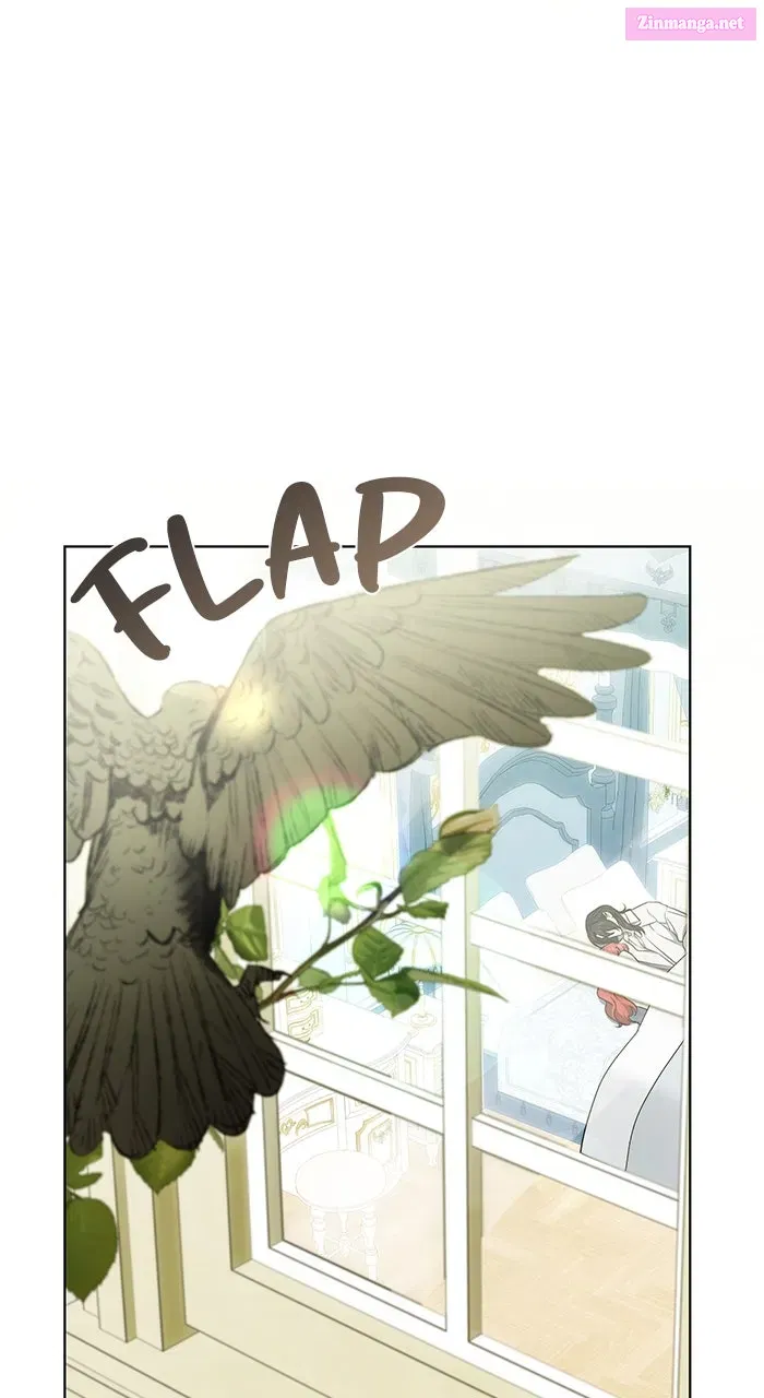 How to Send Your Husband to Hell Chapter 28 page 84 - 