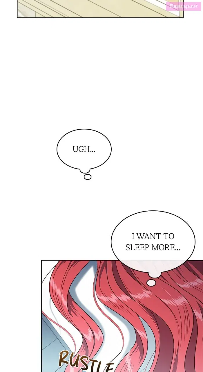 How to Send Your Husband to Hell Chapter 28 page 85 - 