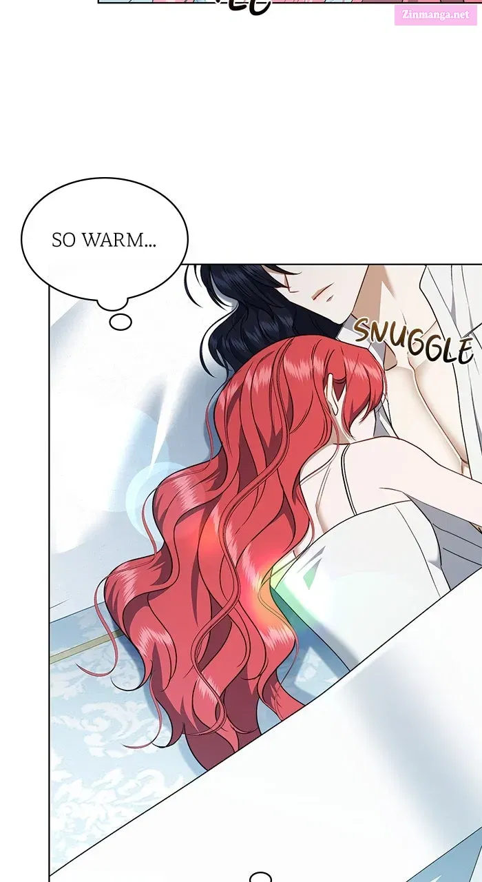 How to Send Your Husband to Hell Chapter 28 page 86 - 