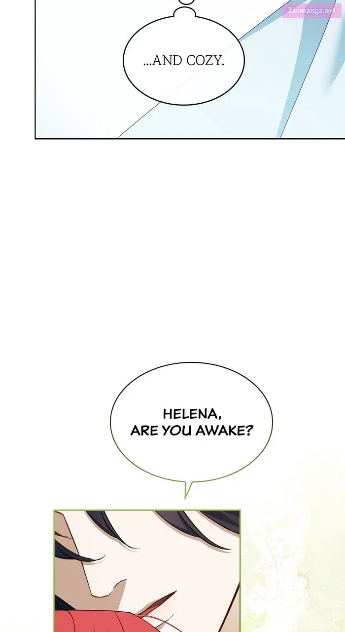How to Send Your Husband to Hell Chapter 28 page 87 - 