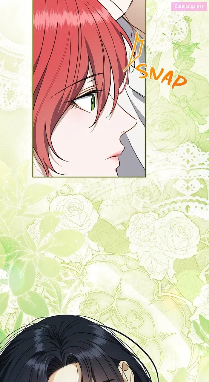 How to Send Your Husband to Hell Chapter 28 page 88 - 