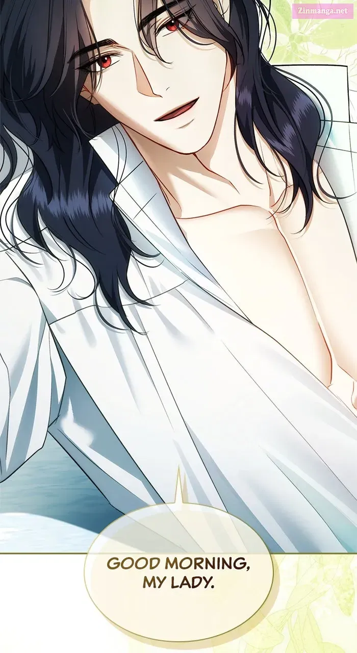 How to Send Your Husband to Hell Chapter 28 page 89 - 