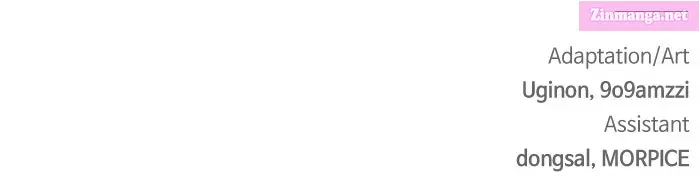 How to Send Your Husband to Hell Chapter 28 page 91 - 