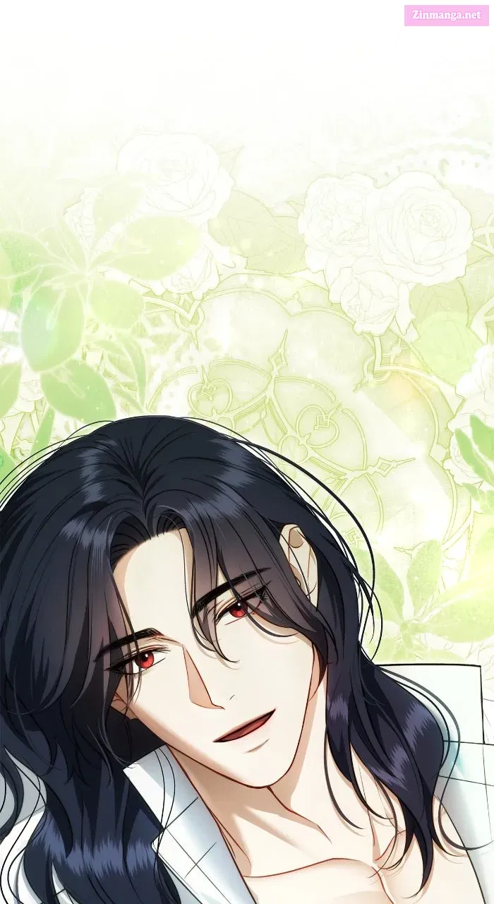 How to Send Your Husband to Hell Chapter 29 page 1 - 