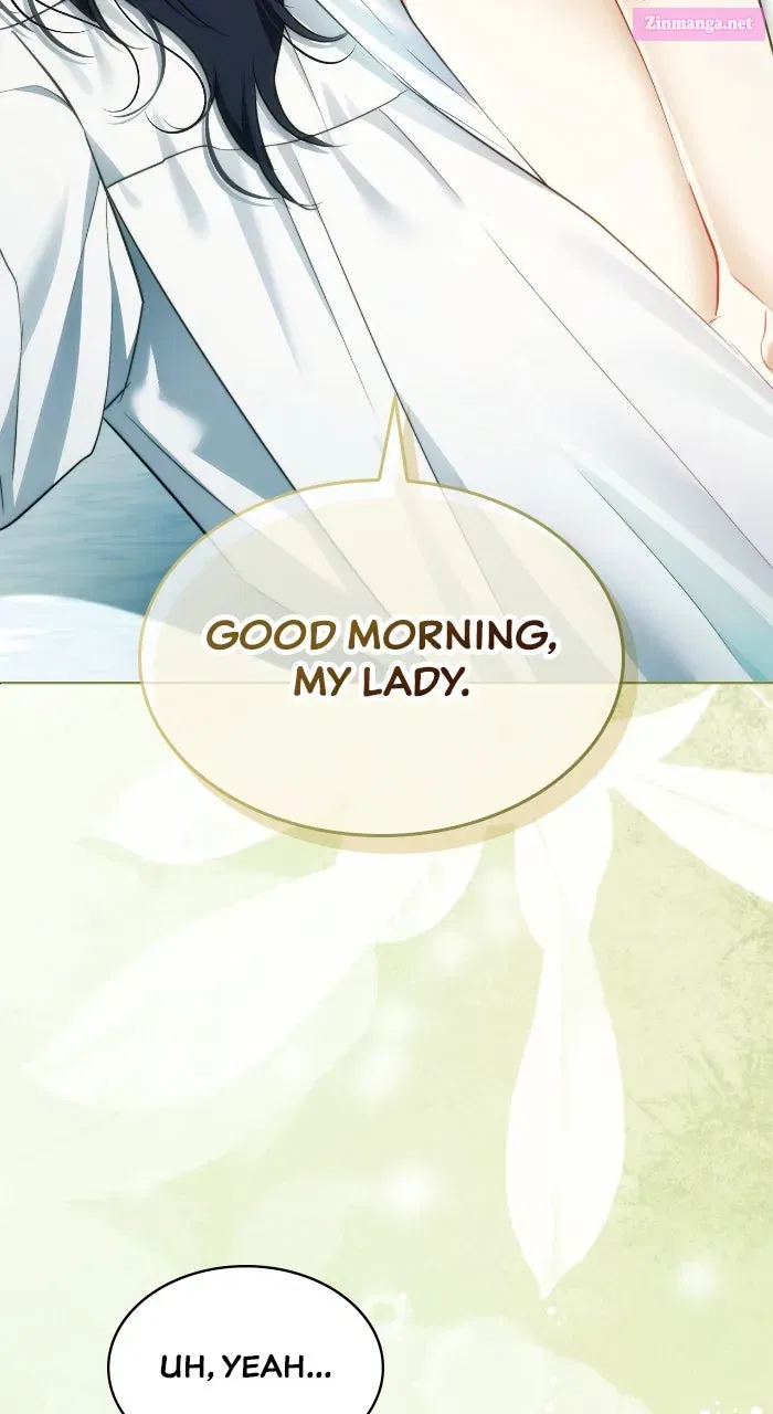 How to Send Your Husband to Hell Chapter 29 page 2 - 