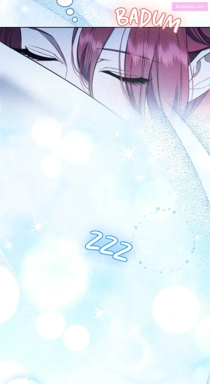 How to Send Your Husband to Hell Chapter 29 page 11 - 