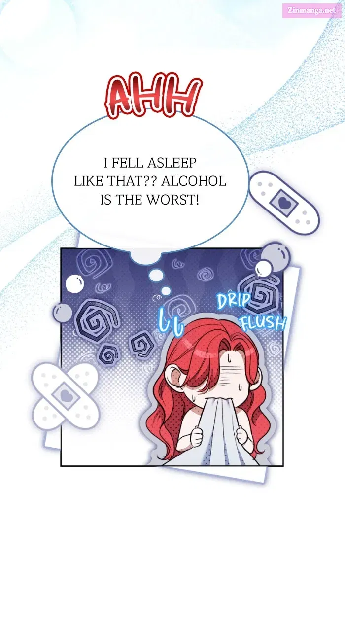 How to Send Your Husband to Hell Chapter 29 page 12 - 