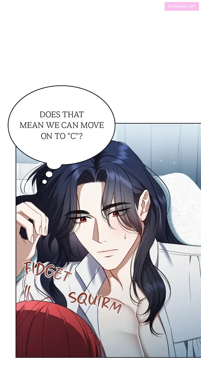 How to Send Your Husband to Hell Chapter 29 page 17 - 