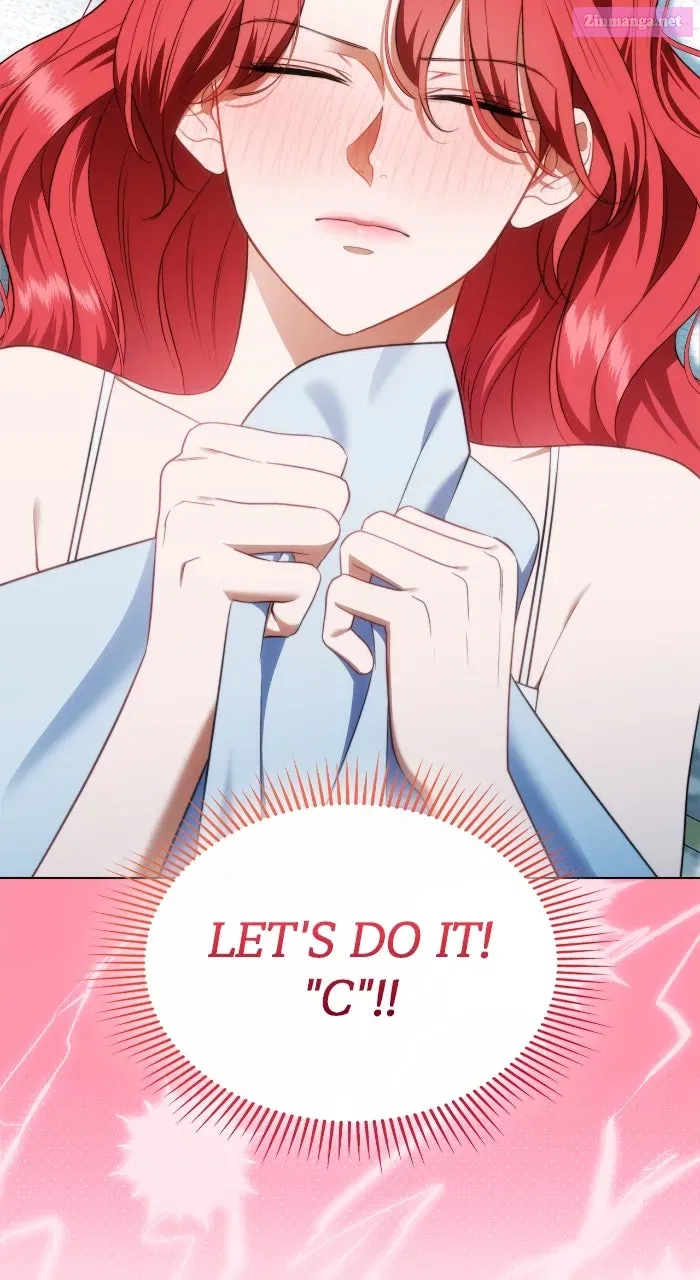 How to Send Your Husband to Hell Chapter 29 page 19 - 