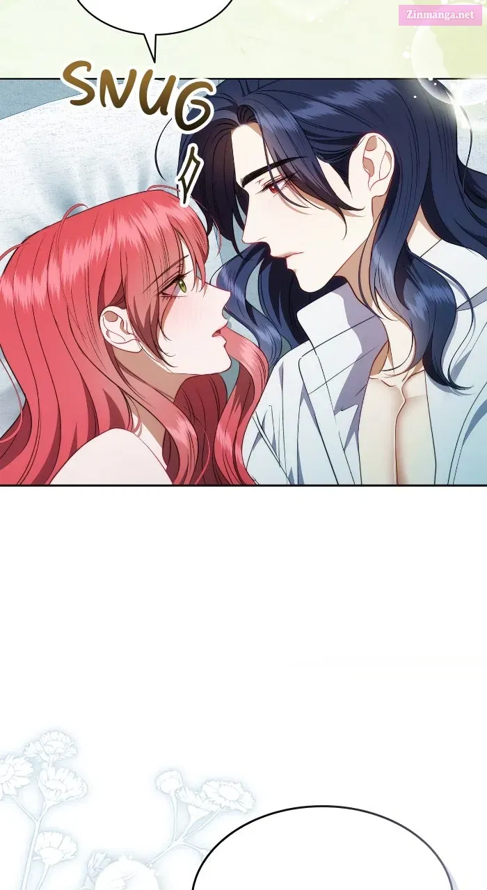 How to Send Your Husband to Hell Chapter 29 page 3 - 