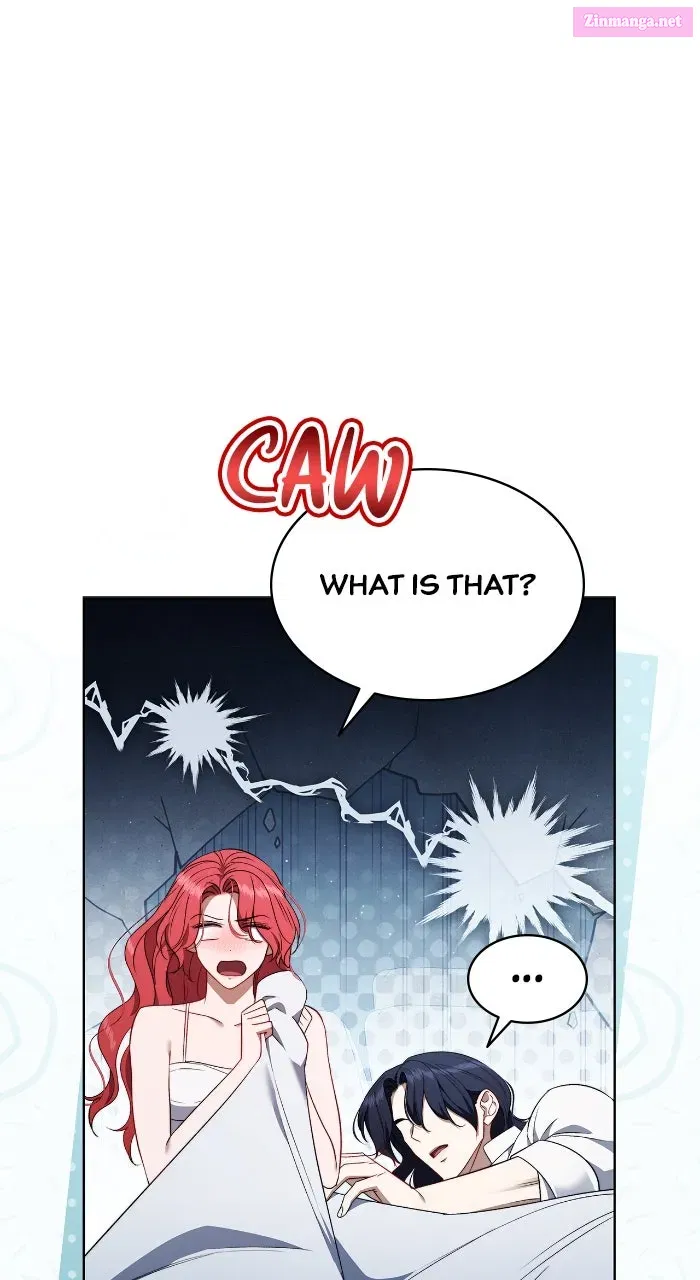 How to Send Your Husband to Hell Chapter 29 page 21 - 