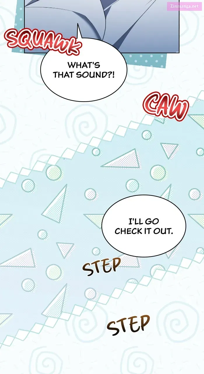 How to Send Your Husband to Hell Chapter 29 page 22 - 