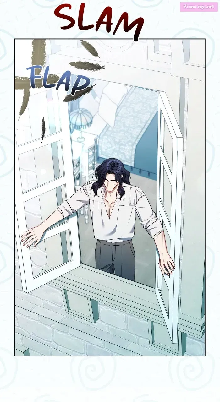 How to Send Your Husband to Hell Chapter 29 page 23 - 