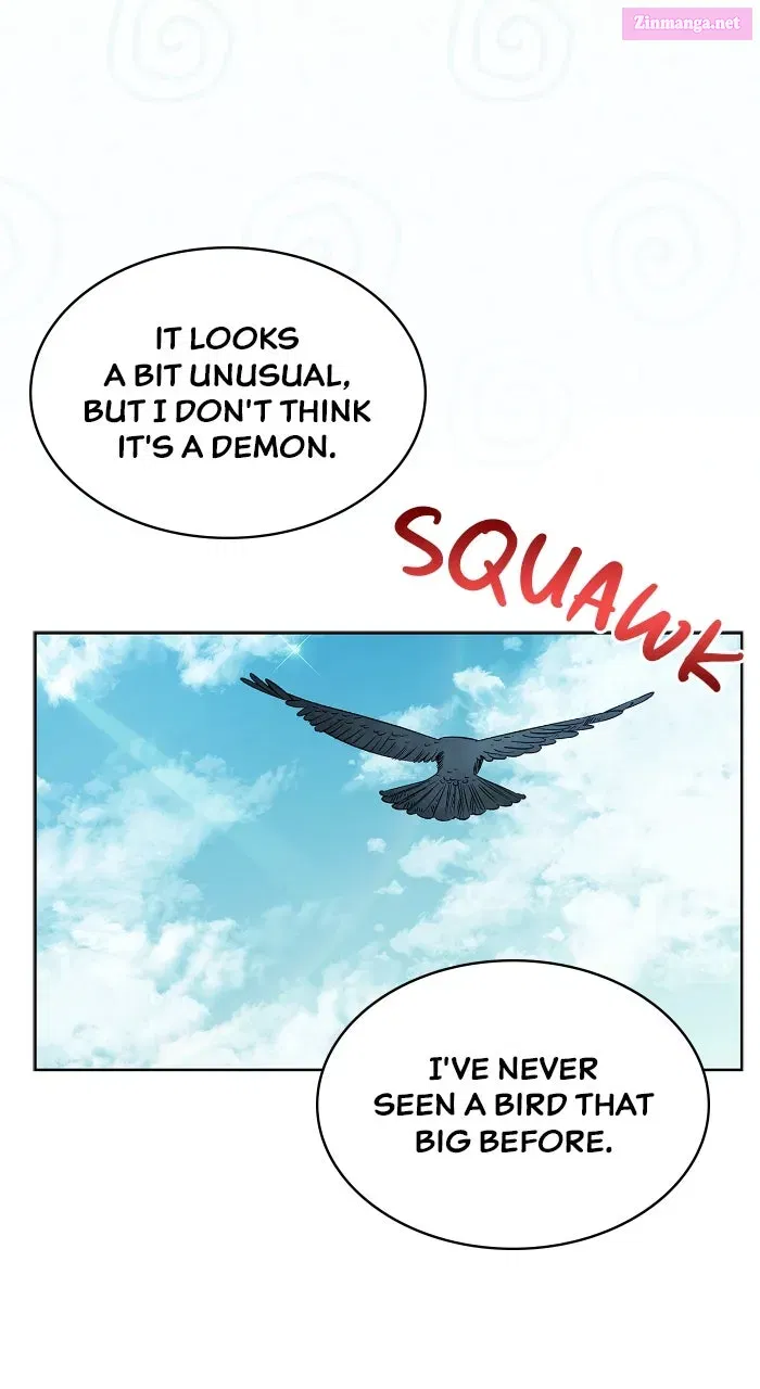 How to Send Your Husband to Hell Chapter 29 page 24 - 