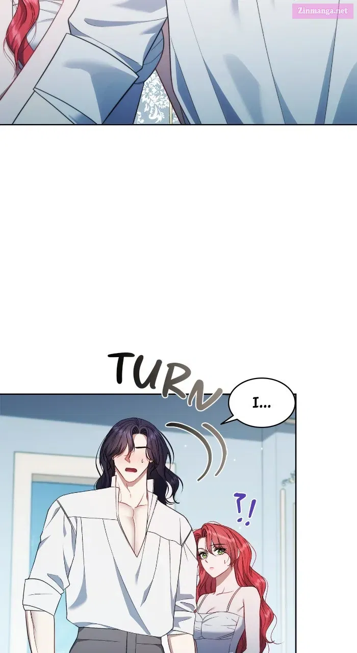 How to Send Your Husband to Hell Chapter 29 page 26 - 