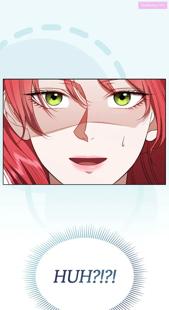 How to Send Your Husband to Hell Chapter 29 page 30 - 
