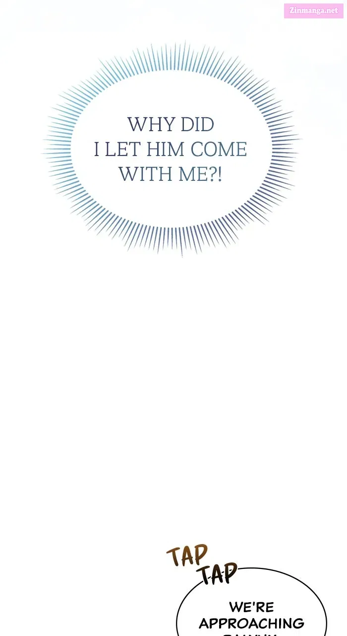 How to Send Your Husband to Hell Chapter 29 page 41 - 