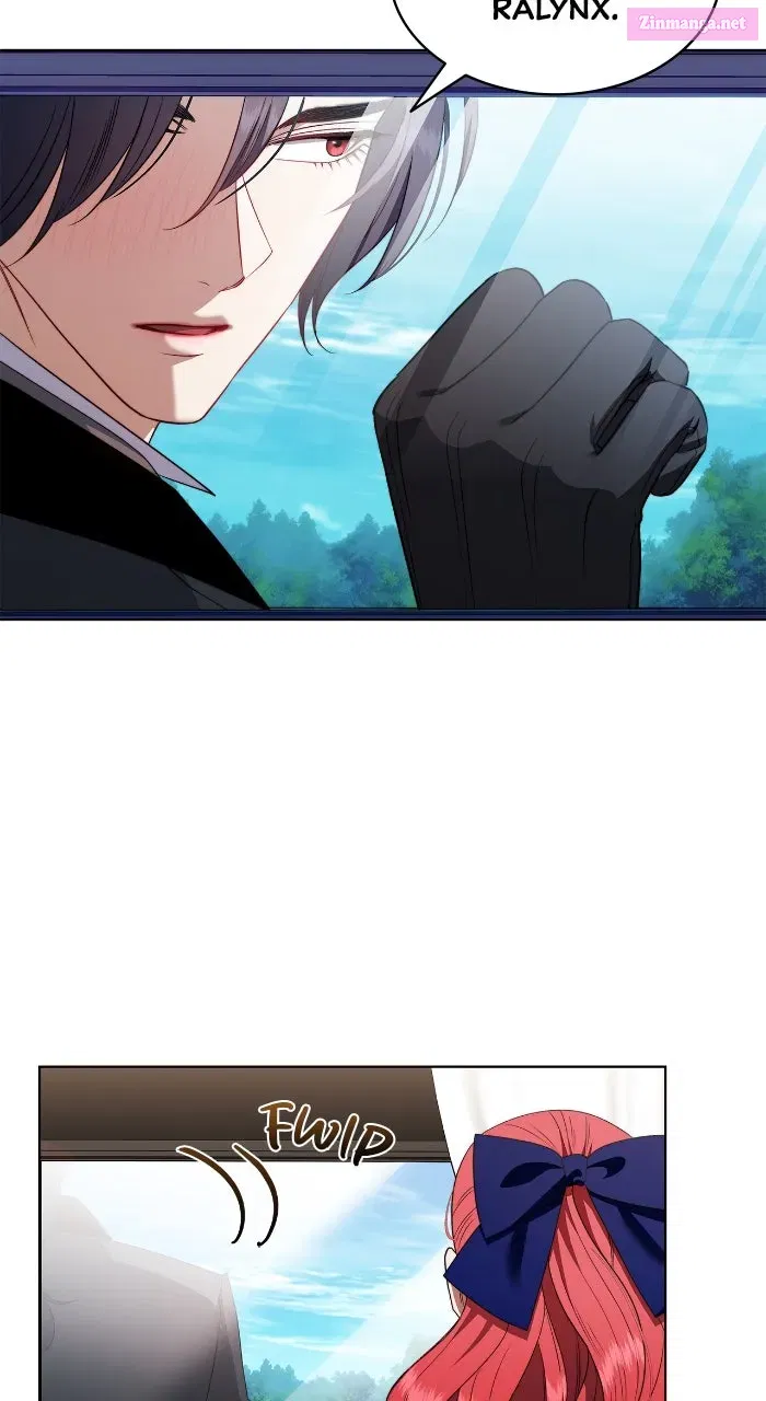 How to Send Your Husband to Hell Chapter 29 page 42 - 