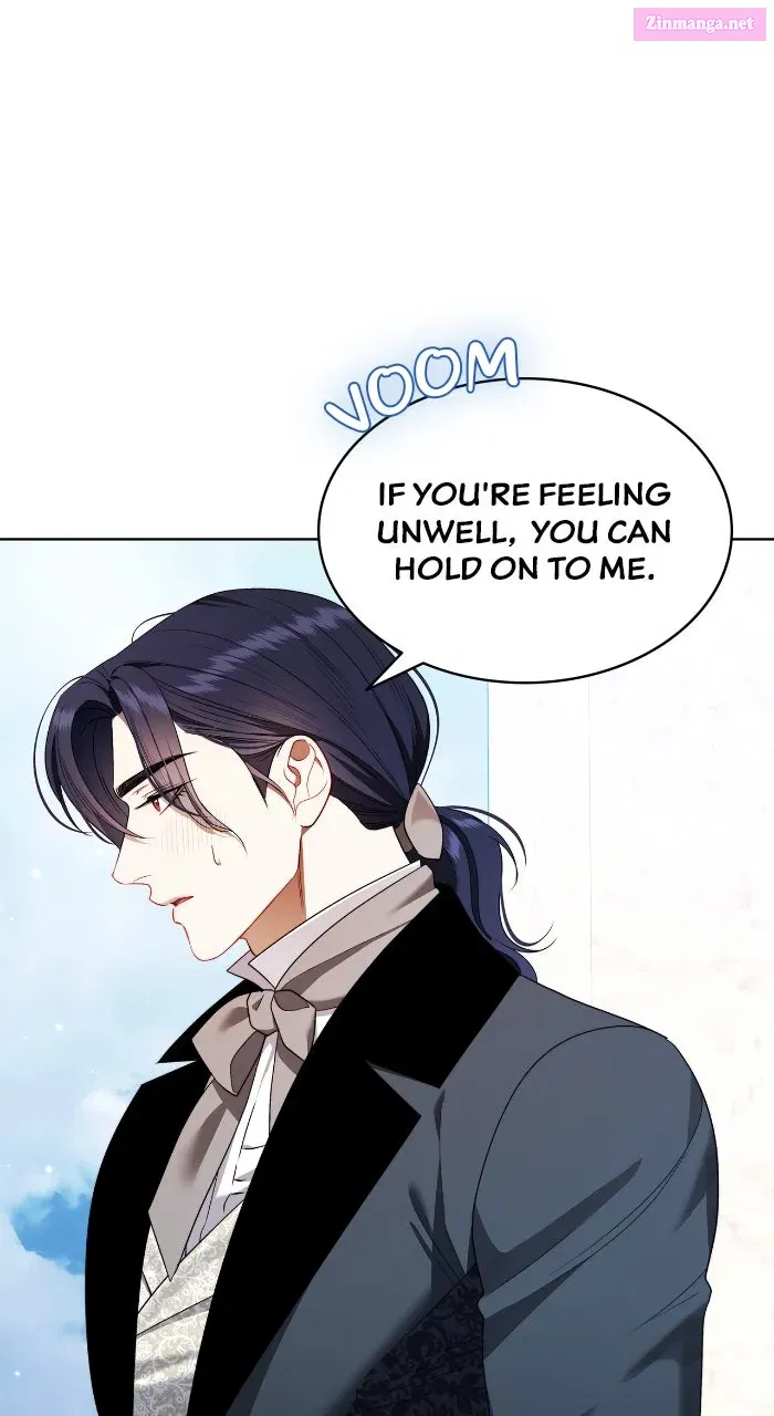 How to Send Your Husband to Hell Chapter 29 page 49 - 