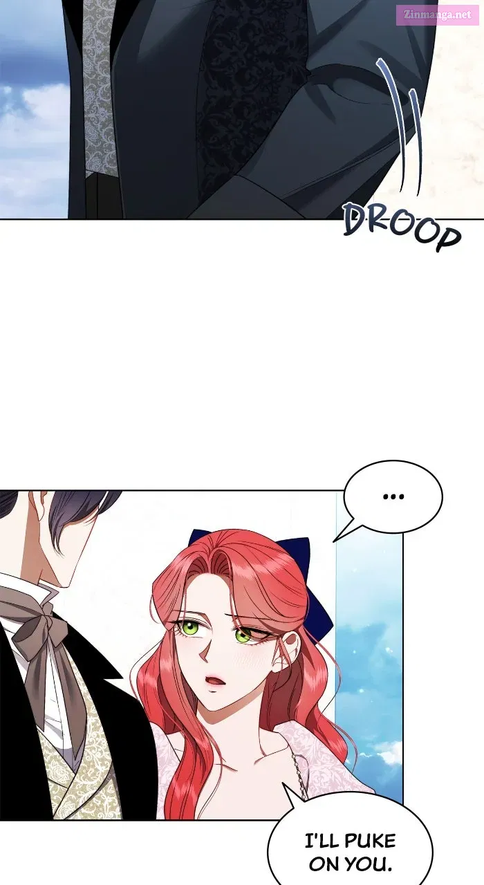 How to Send Your Husband to Hell Chapter 29 page 50 - 