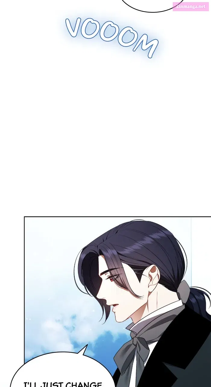 How to Send Your Husband to Hell Chapter 29 page 51 - 