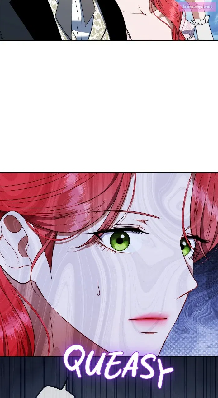 How to Send Your Husband to Hell Chapter 29 page 55 - 