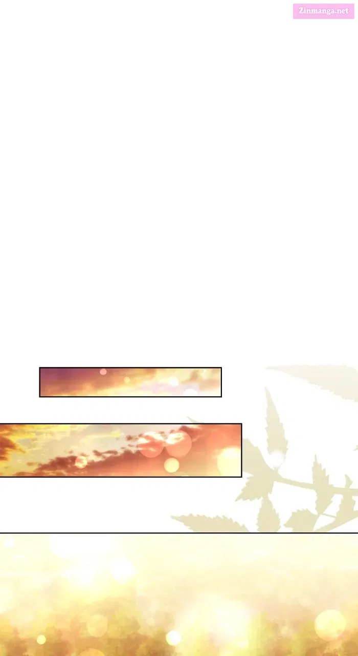 How to Send Your Husband to Hell Chapter 29 page 57 - 