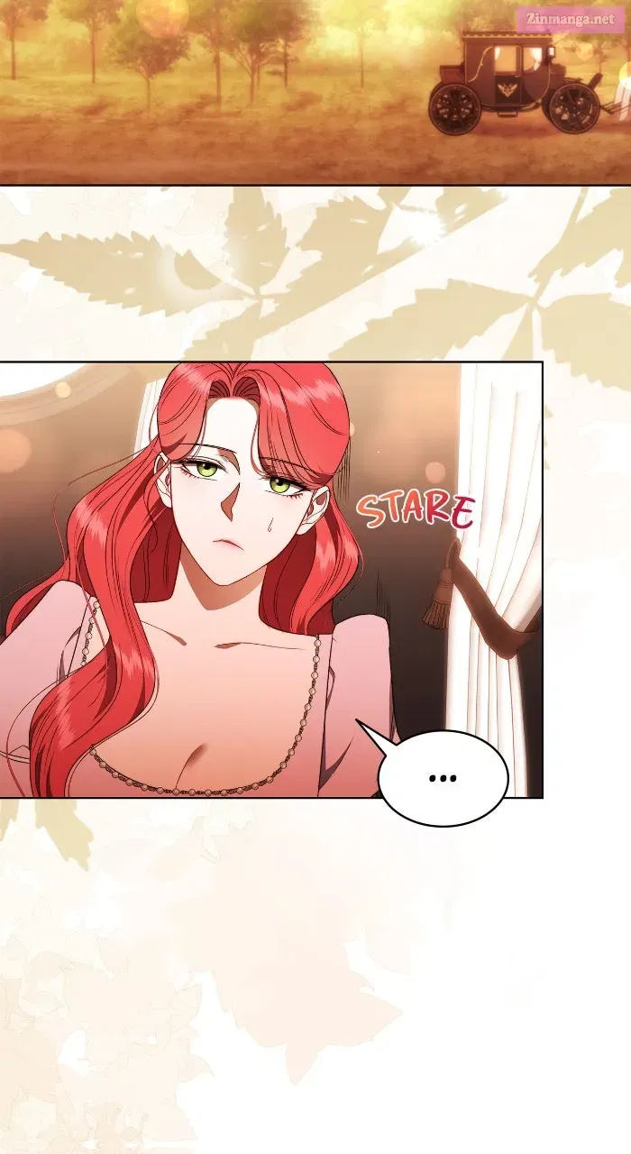 How to Send Your Husband to Hell Chapter 29 page 58 - 
